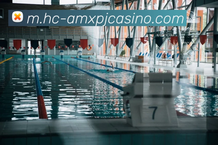 新葡京娱乐APP 高清赛事图